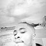 outlook axis javascript|Connect and Fetch Emails from Outlook Using Node.js / .